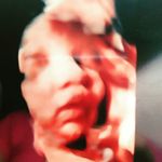 Emily Bratcher - @bratcher.emily - Instagram