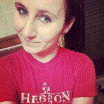 Emily Bratcher - @killerchikk420 - Instagram