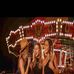 Emily Bratcher - Facebook