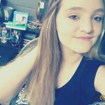emily bratcher - @emily__bratcher - Instagram