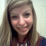 Emily Bratcher - @pleaseandthankyou1997 - Instagram