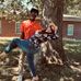 Emily Bratcher - Facebook