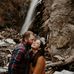 Emily Bratcher - Facebook