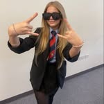 Emily Bratcher - @emilybratcher9 - Instagram