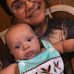 Emily Bratcher - Facebook