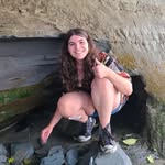 Emily Bratcher - @_emily_bratcher - Instagram