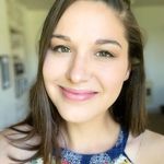 Emily Bratcher - @em.bratchigan - Instagram