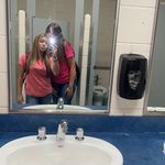 Emily Bratcher - @emily_bratcher22 - Instagram
