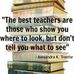 Emily Bratcher - Facebook