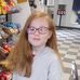 Emily Bratcher - Facebook