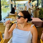 Emily Bratcher - @embratcher - Instagram