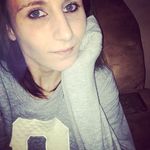 Emily Bratcher - @killaqueen93 - Instagram