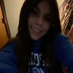 Emily Bratcher - @emilybratcher22 - Instagram