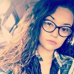 Emily Bratcher - @emilybratcher93 - Instagram