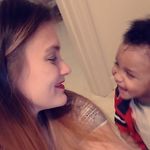 Emily Bratcher - @bratcher_emily - Instagram