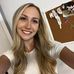 Emily Bratcher - Facebook