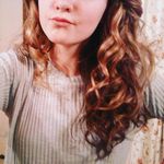 EMILY BRATCHER 😛😛🏀🏀 - @_emily_912 - Instagram
