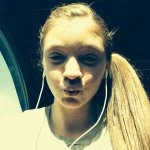 Emily - @emilybratcher2468 - Instagram