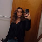 emily - @emilybratcher34 - Instagram
