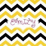 Emily - @emilybratcher5678 - Instagram
