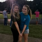 emily - @emilybratcher73 - Instagram