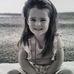 Emily LeeAnn Bratcher - Facebook