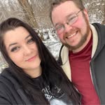 Emily Nicole - @emily_bratcher30 - Instagram