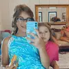 EMILYBRATCHER_100 - @emilybratcher_100 - TikTok