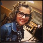 EmilyBratcher - @emily.bratcher - Instagram