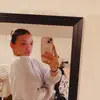 emilybratcher - @emilybratcher - TikTok