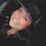 🃏⚡️𝓔𝓶𝓲𝓵𝔂🪶♣️ - @emilybratcher - Instagram