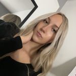 MLE - @emily_bratcher - Instagram