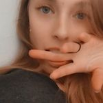 🌿 E m i l y 🌿 - @_emily_brawn - Instagram