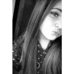 Emily Brawn - @emilybrawn_ - Instagram