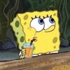 Emily_Brawn - @emily_brawn - TikTok