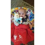 Emily Brawn - @emily.brawn.399 - Instagram