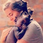 Emily Brawn - @emly_br90 - Instagram