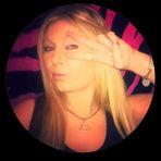 Emily Brawn - Facebook