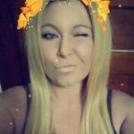 Emily Brawn - @brawnemily93 - Instagram