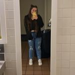 Emily Brawn - @eab020 - Instagram