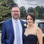 Emily Brawn - @cgsbmom1 - Instagram