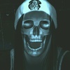 emilybrawn - @emilybrawn - TikTok
