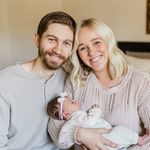 Emily Brawner - @emilycbrawner - Instagram