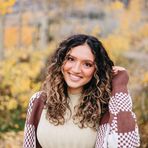 Emily Brown - Facebook