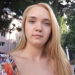 Emily - @emily_brawn8 - Instagram