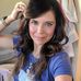 Amelia Baxton - Facebook