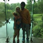 Braxton & Emily - @braxtonandemily4life - Instagram