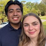 em :) - @emilybraxtonn - Instagram