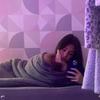Emeeee💕💕 - @emilyyybraxton - TikTok