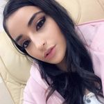 Emily  braxton - @emilybraxton30 - Instagram